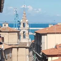 Appartamento Panoramico Zona Centro