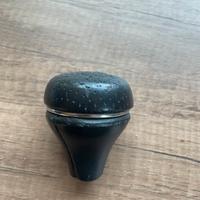 Pomello cambio jaguar xk8 xkr x100 1996-2006