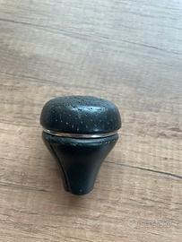 Pomello cambio jaguar xk8 xkr x100 1996-2006