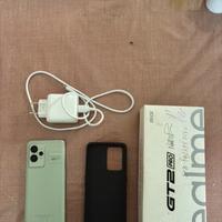 Realme gt pro2