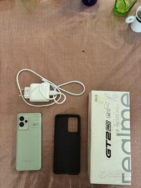 Realme gt pro2