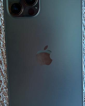 Iphone 12 pro 128 gb