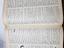 Immagine 2