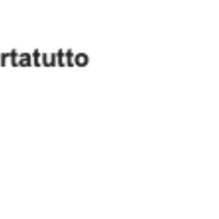 TESLA Barre portatutto per Model Y