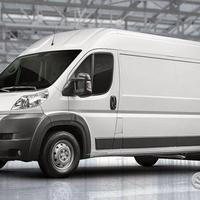 RICAMBI Fiat ducato 2018 ricambi originali