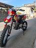 kayo-tt190