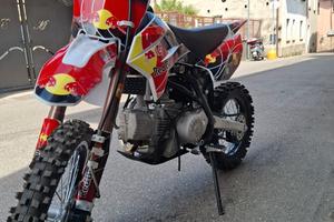 Kayo TT190