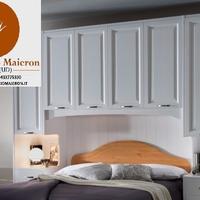 Mobili Rustici In Legno Per Arredi Hotel cd0152