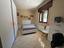 Immagine 23