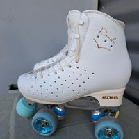 Pattini Edea nr (37)