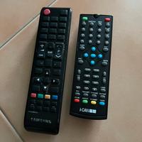 TV Samsung