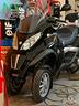 piaggio-mp3-300-2010