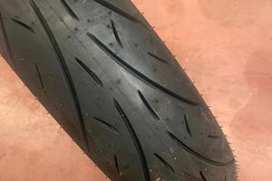 Pneumatico Moto Metzeler Cruisetec 130/90 B16 73H