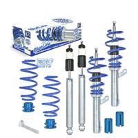 SOSPENSIONE FILETTATA BLUE LINE AUDI A3 QUATTRO 8P