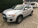 mitsubishi-asx-1-6-diesel-4x4