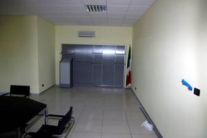 Immobile di 600 m² con 1 locale a Terranuova Bracc