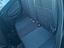 Immagine 14