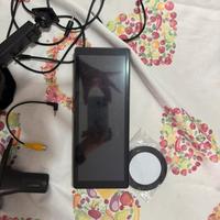 Android e AppleCarplay