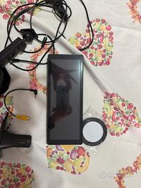 Android e AppleCarplay