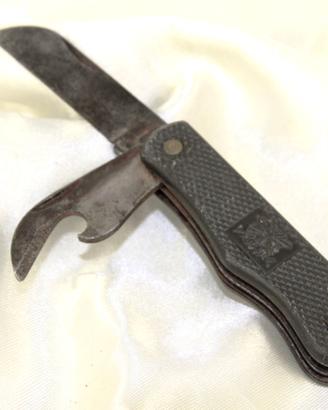 Temperino militare