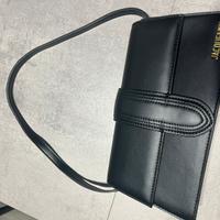 Borsa jacquemus
