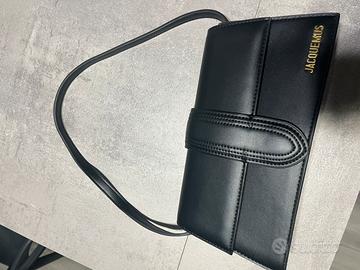 Borsa jacquemus