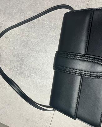 Borsa jacquemus