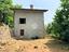 Immagine 16
