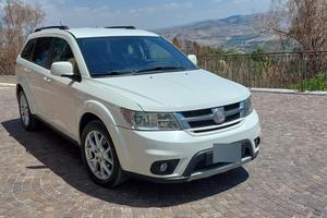 Fiat Freemont  anno 2011