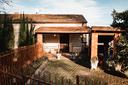 villa-bifamiliare-c-da-campone