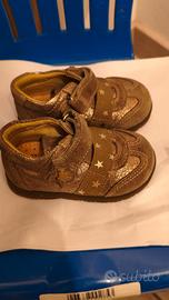 Scarpe Primigi bimba 