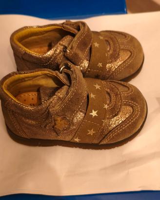 Scarpe Primigi bimba 