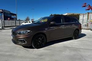 FIAT Tipo 1.6 Mjt S&S DCT SW Lounge OK NEOPATENT