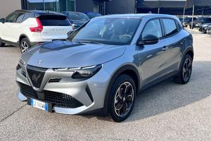 ALFA ROMEO Junior 156 CV BEV