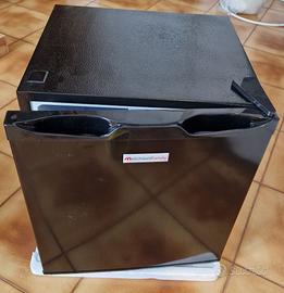 FRIGO mini per l'ufficio o per camera d'albergo