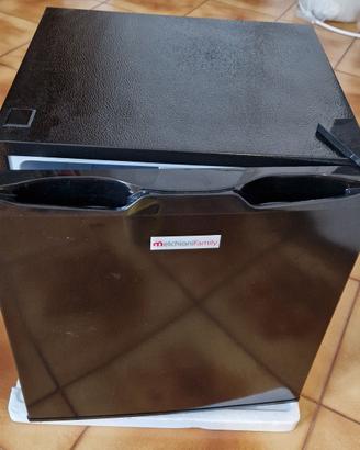 FRIGO mini per l'ufficio o per camera d'albergo