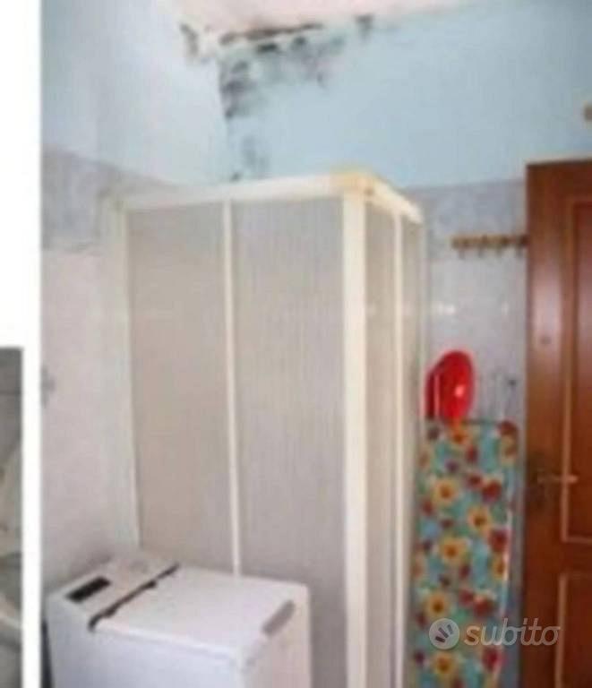 Appartamento – Ardea, Tor San Lorenzo Lido - Altro