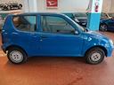 fiat-seicento-1-1i-cat