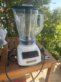 Frullatore Kitchenaid