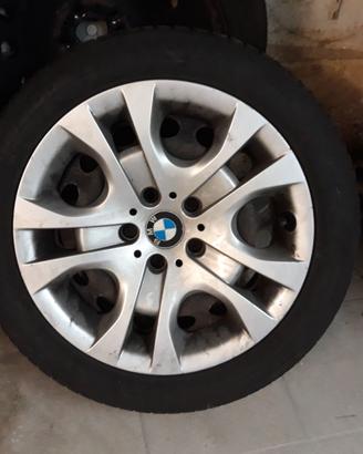 Gomme invernale