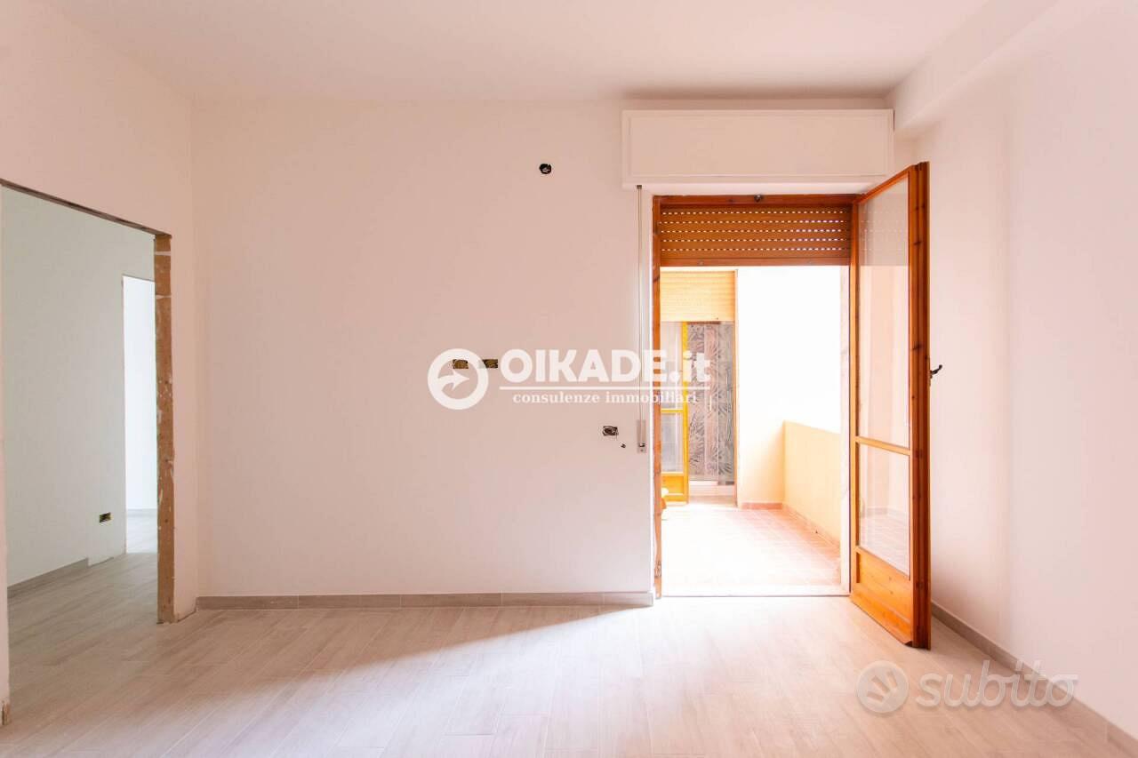 Appartamento – Cagliari, Monteleone, Pirri - Vista 2
