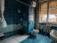 Immagine 20