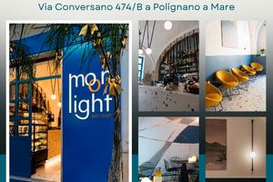 Locale 'moonlight'