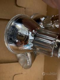 LAmpadina Philips Alogena PAR 20 da 50 watt E27