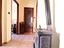 Immagine 8