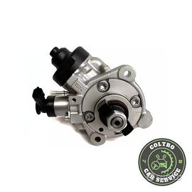 POMPA BOSCH CP4 0445010512 Fiat Ducato Iveco Daily