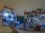 Immagine 2