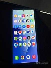 Samsung galaxy z fold 7 256 gb