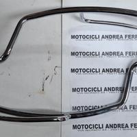 A-0001014 SALVASCOCCA CROMATO LML ORIGINALE