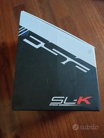 guarnitura fsa slk carbon